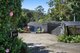 Photo - 27 North Road, Lower Beechmont QLD 4211 - Image 9