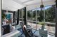 Photo - 27 North Road, Lower Beechmont QLD 4211 - Image 10