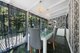 Photo - 27 North Road, Lower Beechmont QLD 4211 - Image 11
