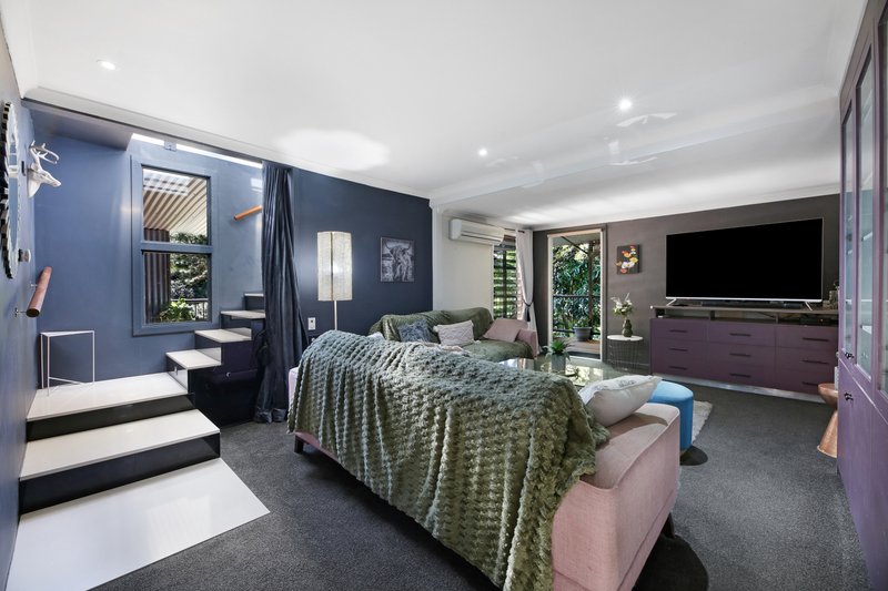 Photo - 27 North Road, Lower Beechmont QLD 4211 - Image 14