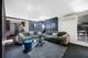 Photo - 27 North Road, Lower Beechmont QLD 4211 - Image 15