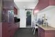 Photo - 27 North Road, Lower Beechmont QLD 4211 - Image 17