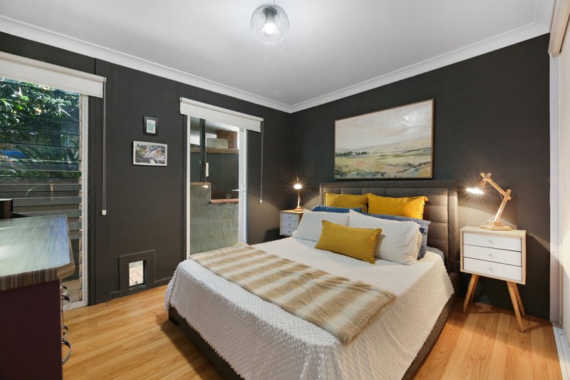 Photo - 27 North Road, Lower Beechmont QLD 4211 - Image 18