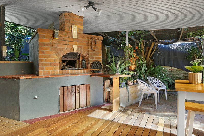 Photo - 27 North Road, Lower Beechmont QLD 4211 - Image 20