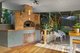 Photo - 27 North Road, Lower Beechmont QLD 4211 - Image 20