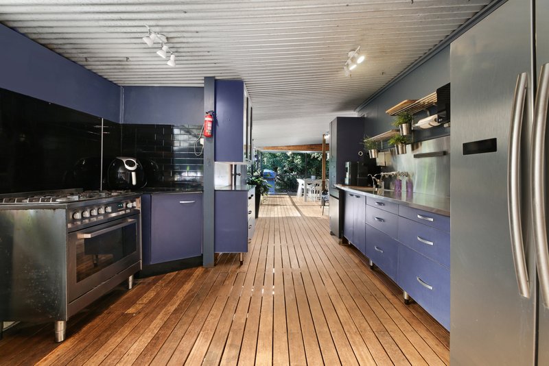 Photo - 27 North Road, Lower Beechmont QLD 4211 - Image 21