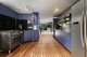 Photo - 27 North Road, Lower Beechmont QLD 4211 - Image 21
