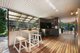 Photo - 27 North Road, Lower Beechmont QLD 4211 - Image 22