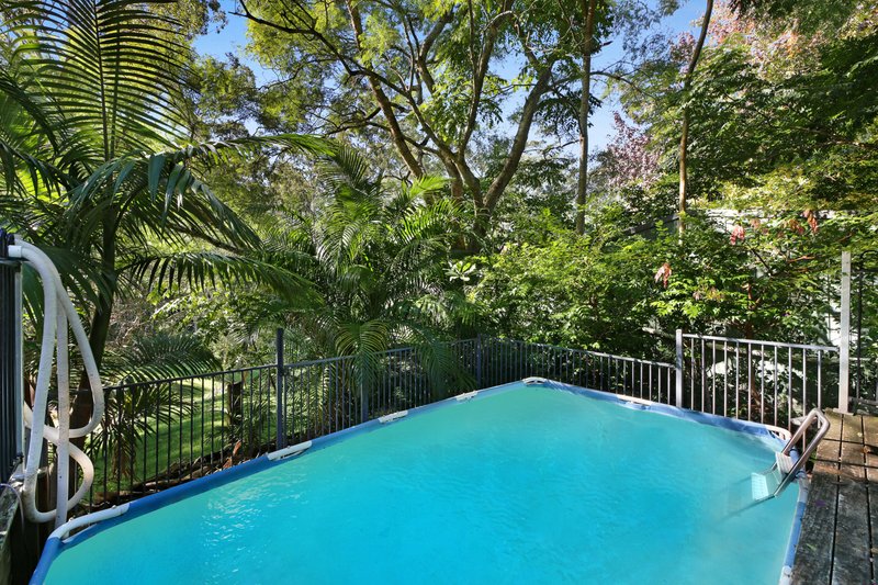 Photo - 27 North Road, Lower Beechmont QLD 4211 - Image 23