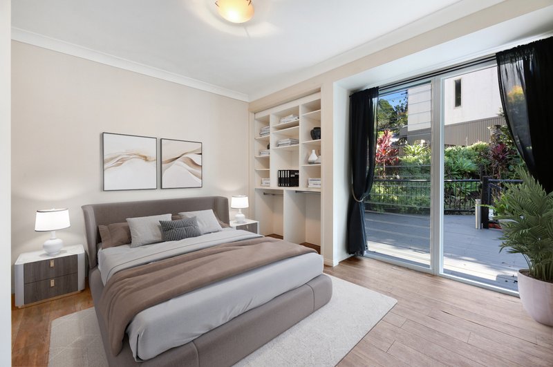 Photo - 27 North Road, Lower Beechmont QLD 4211 - Image 24