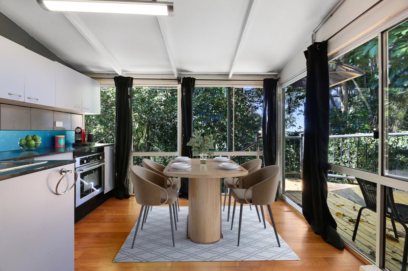 Photo - 27 North Road, Lower Beechmont QLD 4211 - Image 25