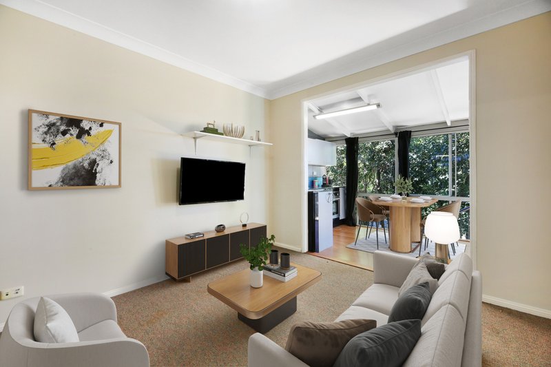 Photo - 27 North Road, Lower Beechmont QLD 4211 - Image 26