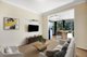Photo - 27 North Road, Lower Beechmont QLD 4211 - Image 26