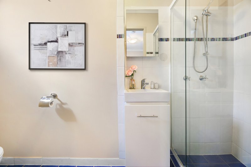 Photo - 27 North Road, Lower Beechmont QLD 4211 - Image 27