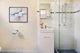 Photo - 27 North Road, Lower Beechmont QLD 4211 - Image 27