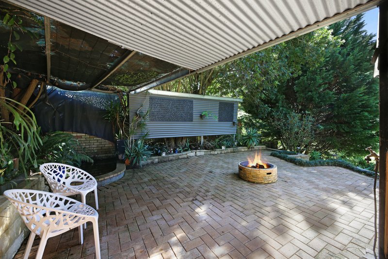 Photo - 27 North Road, Lower Beechmont QLD 4211 - Image 28