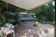 Photo - 27 North Road, Lower Beechmont QLD 4211 - Image 28