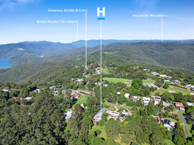 Photo - 27 North Road, Lower Beechmont QLD 4211 - Image 30