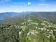 Photo - 27 North Road, Lower Beechmont QLD 4211 - Image 30