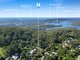 Photo - 27 North Road, Lower Beechmont QLD 4211 - Image 31