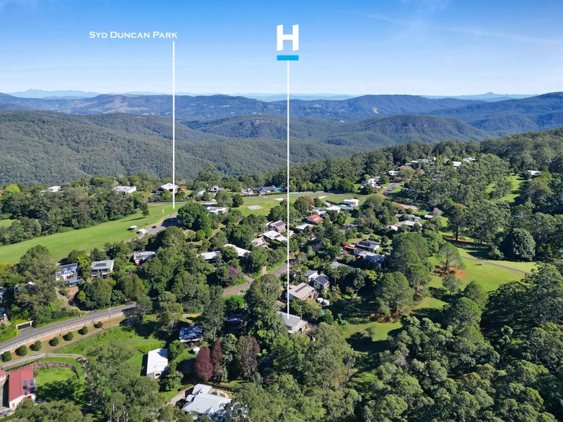 Photo - 27 North Road, Lower Beechmont QLD 4211 - Image 32