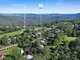 Photo - 27 North Road, Lower Beechmont QLD 4211 - Image 32
