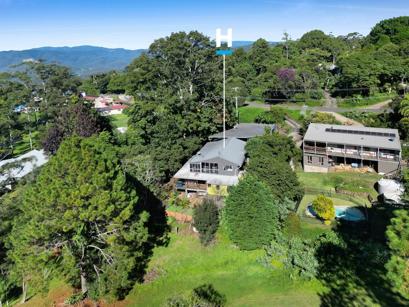 Photo - 27 North Road, Lower Beechmont QLD 4211 - Image 33
