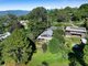 Photo - 27 North Road, Lower Beechmont QLD 4211 - Image 33