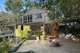 Photo - 27 North Road, Lower Beechmont QLD 4211 - Image 34