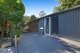 Photo - 27 North Road, Lower Beechmont QLD 4211 - Image 35
