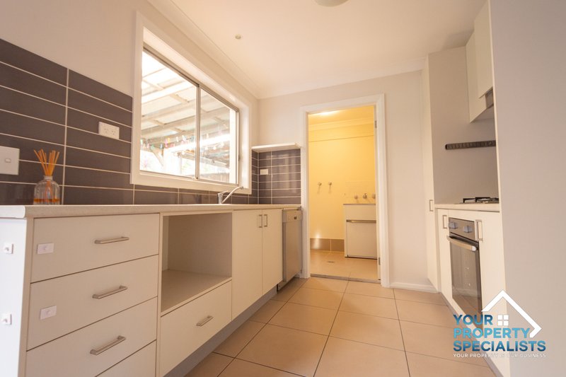 Photo - 27 Northam Road, Leumeah NSW 2560 - Image 3