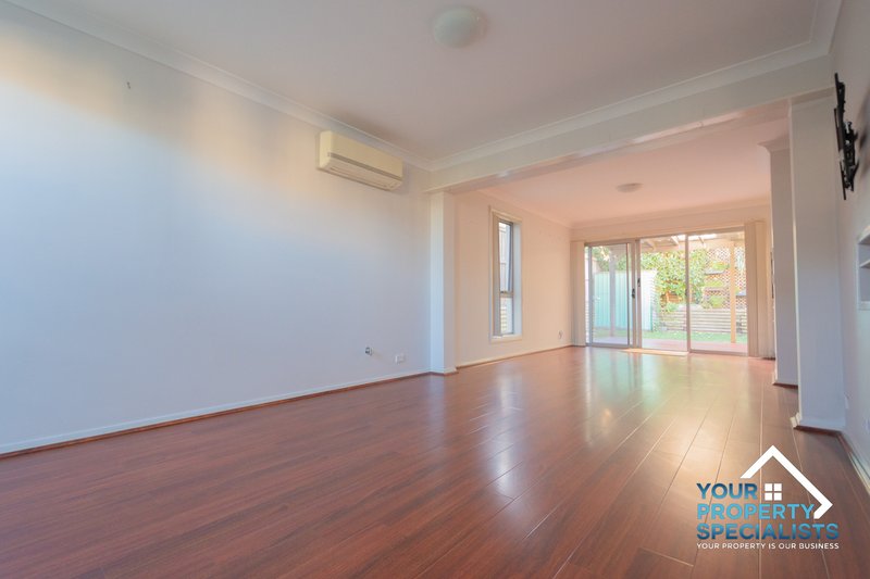 Photo - 27 Northam Road, Leumeah NSW 2560 - Image 4