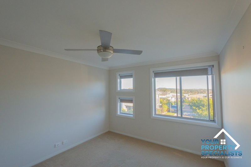 Photo - 27 Northam Road, Leumeah NSW 2560 - Image 6