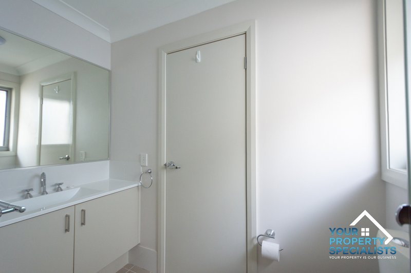 Photo - 27 Northam Road, Leumeah NSW 2560 - Image 7