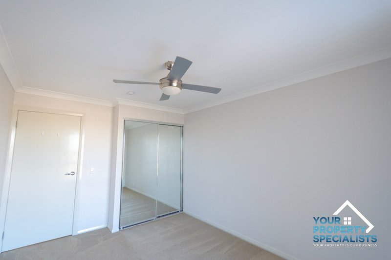 Photo - 27 Northam Road, Leumeah NSW 2560 - Image 9