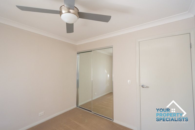 Photo - 27 Northam Road, Leumeah NSW 2560 - Image 10