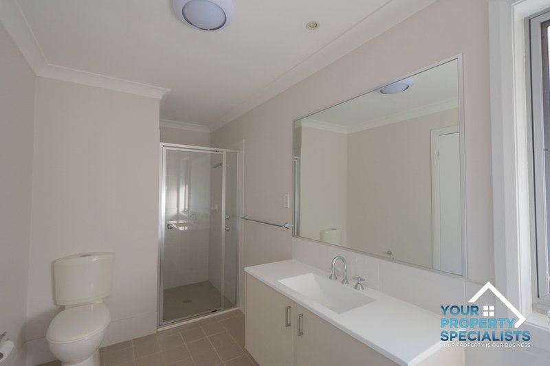 Photo - 27 Northam Road, Leumeah NSW 2560 - Image 11