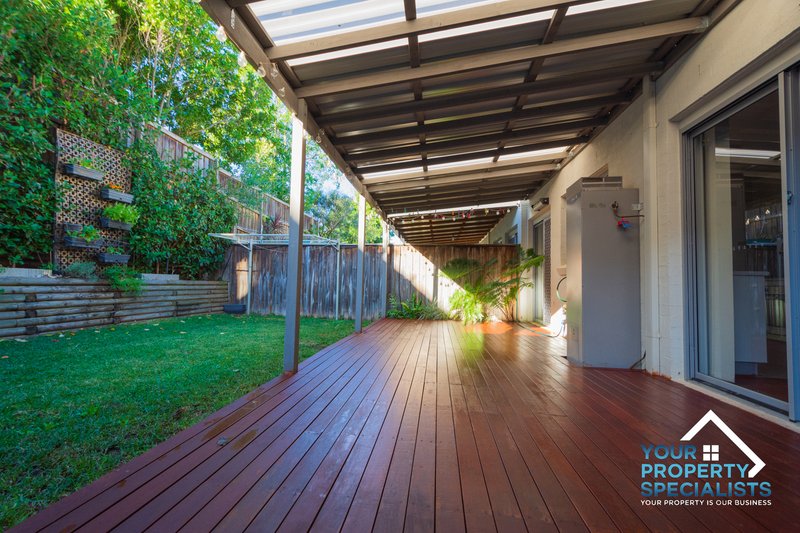 Photo - 27 Northam Road, Leumeah NSW 2560 - Image 14