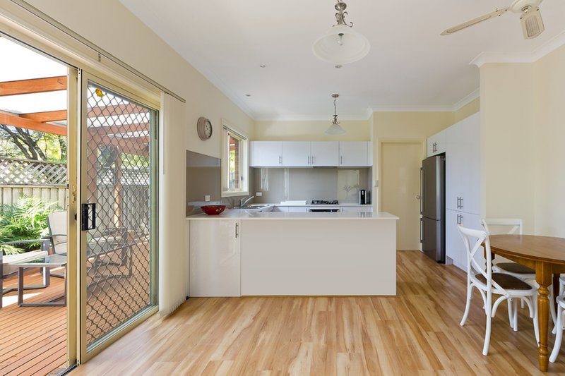 Photo - 27 Northcott Road, Cromer NSW 2099 - Image 4