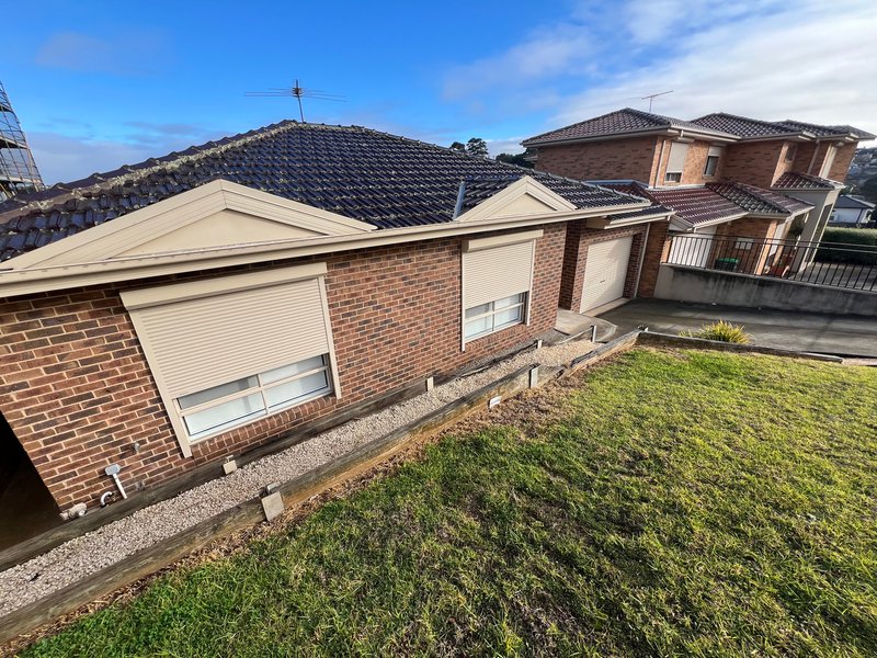 27 Northumberland Road, Pascoe Vale VIC 3044