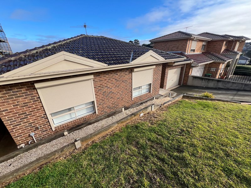 Photo - 27 Northumberland Road, Pascoe Vale VIC 3044 - Image 1