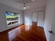 Photo - 27 Northumberland Road, Pascoe Vale VIC 3044 - Image 3