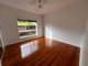 Photo - 27 Northumberland Road, Pascoe Vale VIC 3044 - Image 9