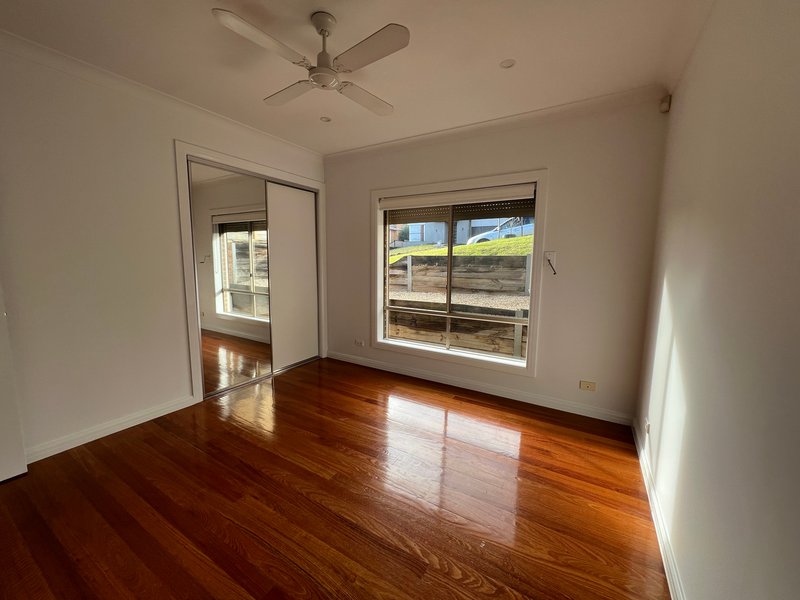 Photo - 27 Northumberland Road, Pascoe Vale VIC 3044 - Image 10