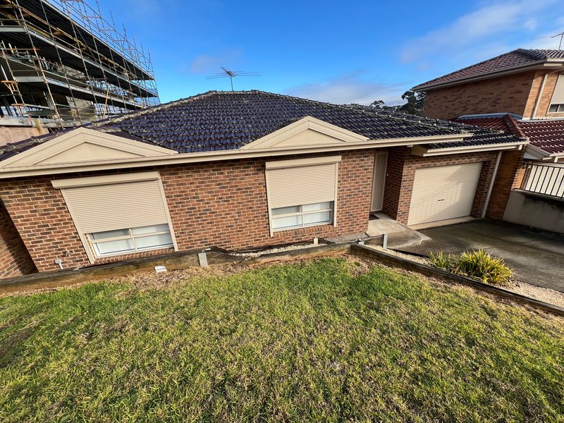 Photo - 27 Northumberland Road, Pascoe Vale VIC 3044 - Image 17