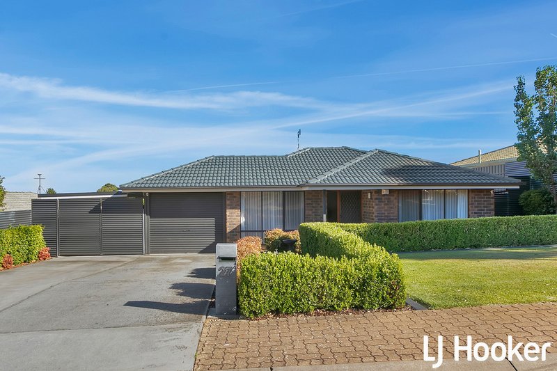 27 Norway Avenue, Hillbank SA 5112