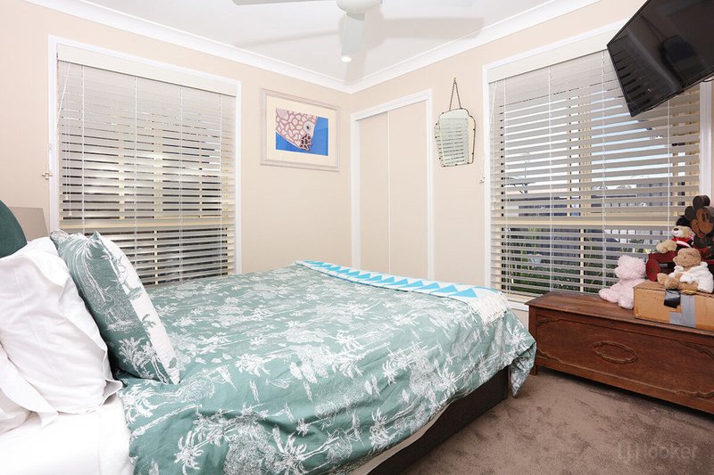 Photo - 27 Numbat Court, Coombabah QLD 4216 - Image 15