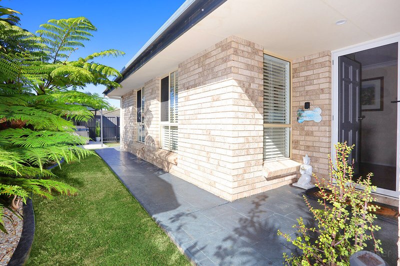 Photo - 27 Numbat Court, Coombabah QLD 4216 - Image 19