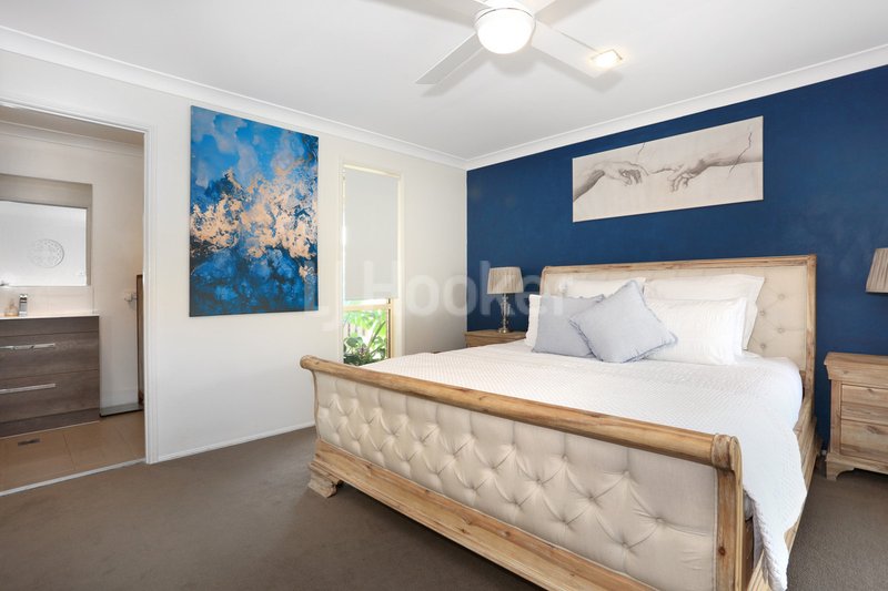 Photo - 27 Numbat Court, Coombabah QLD 4216 - Image 14