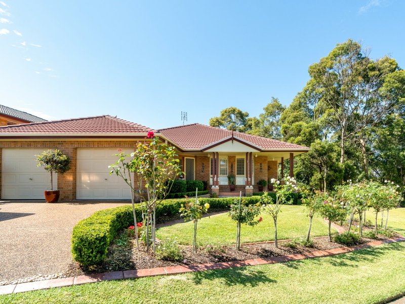 27 Nyanda Avenue, Floraville NSW 2280